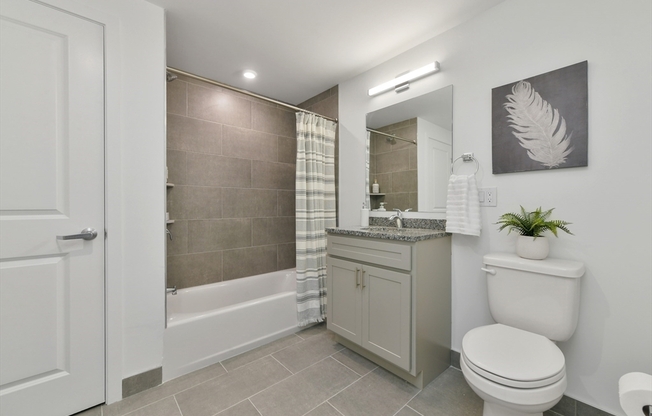 1 bed, 1 bath, $1,875, Unit 320