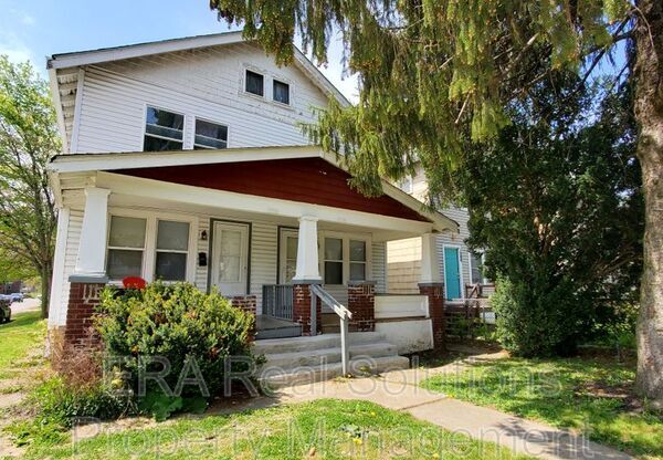1091 S CHAMPION AVE