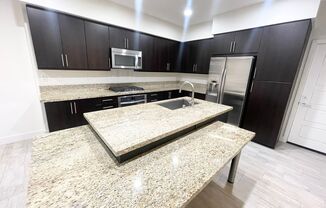 Updated 3 bed / 2.5 bath home in the desirable Frame & Focus community of Civita