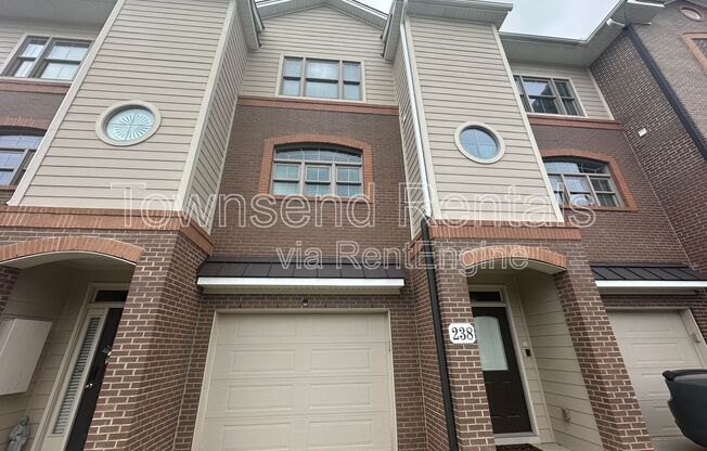 238 HUGH SHELTON LOOP