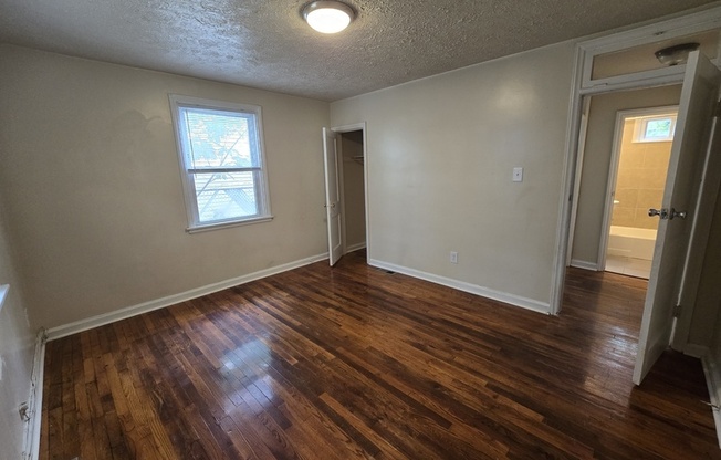 3415 MDW BRG RD