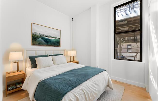 161 PROSPECT PARK W
