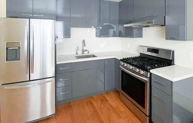 18 -20 Dartmouth St