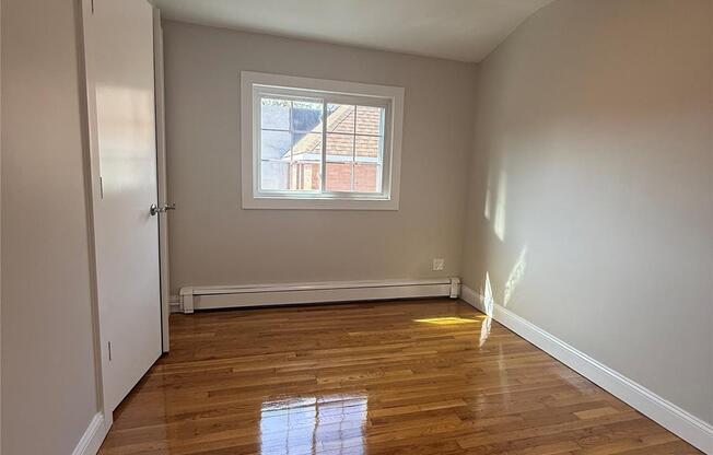 14559 107 AVE
