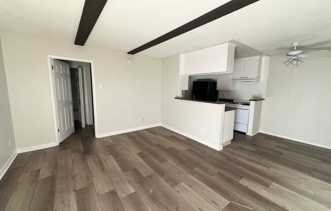 Saticoy Carriage House LLC