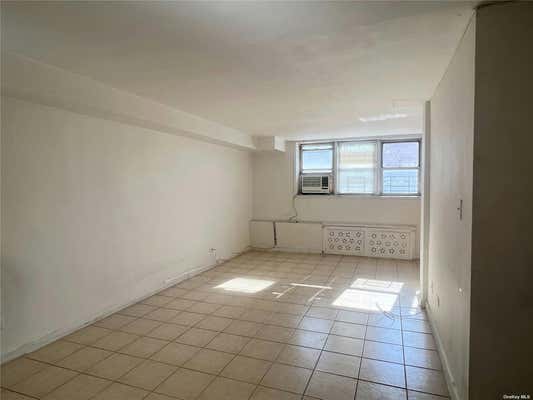 1 bed, 1 bath, $1,890