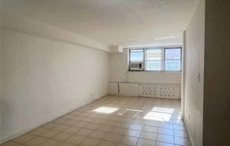 1 bed, 1 bath, $1,890