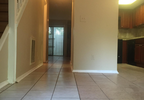 6508 parton ct D