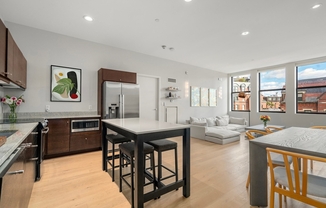 Partner-provided photo for $5800 unit