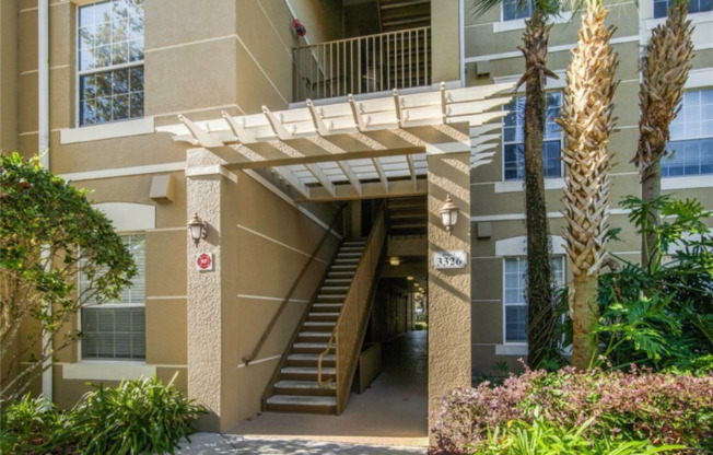 3326 Robert Trent Jones Dr #305