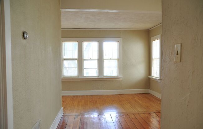 2474A N. Bartlett Ave