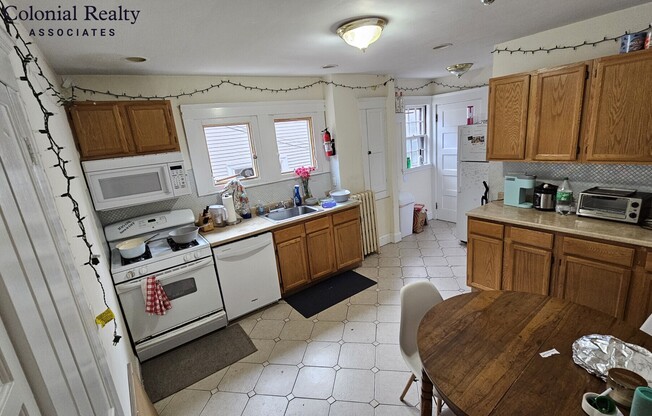 119 KIRKWOOD