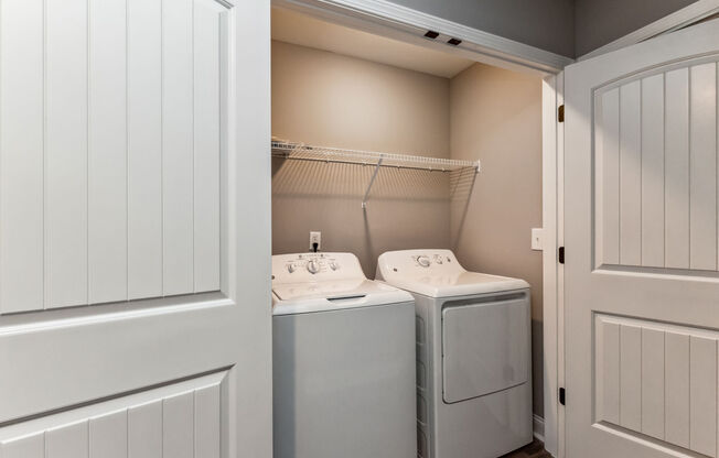 3 beds, 2.5 baths, 1,502 sqft, $1,449