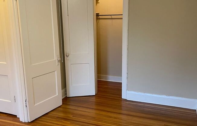 1 bed, 1 bath, 564 sqft, $1,019, Unit 211