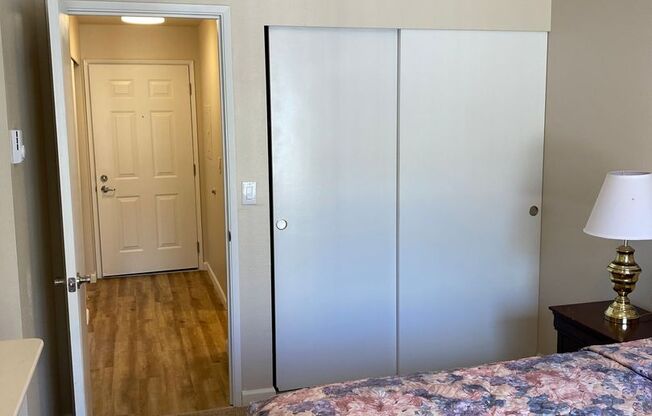 1 bed, 1 bath, 410 sqft, $1,350, Unit 310