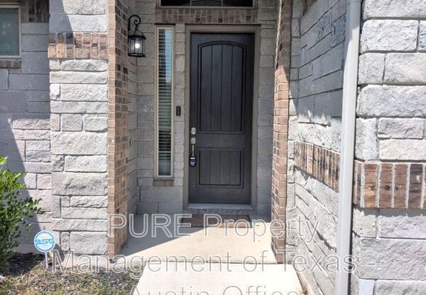 19917 ABIGAIL WAY