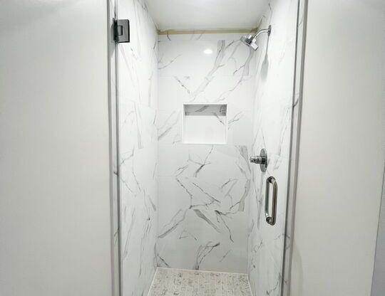 2 beds, 2.5 baths, 2,379 sqft, $7,595, Unit 1405