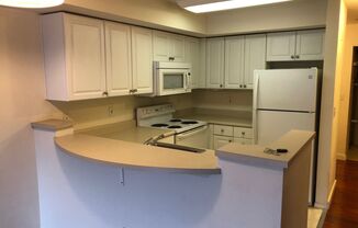 1 bed, 1 bath, 761 sqft, $2,295, Unit #403