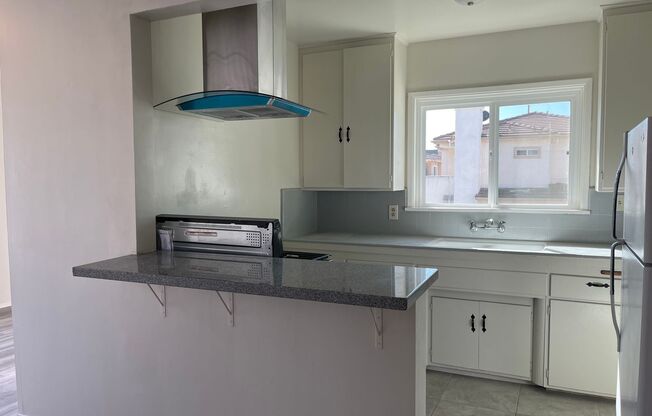 APT 519-521 ATLANTIC BLVD