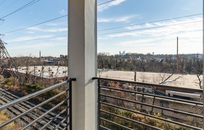 2 beds, 2 baths, 927 sqft, $1,935, Unit B220