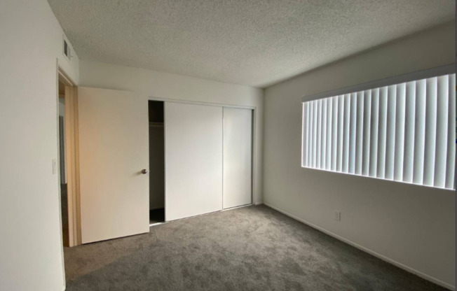 1 bed, 1 bath, $2,175, Unit 209