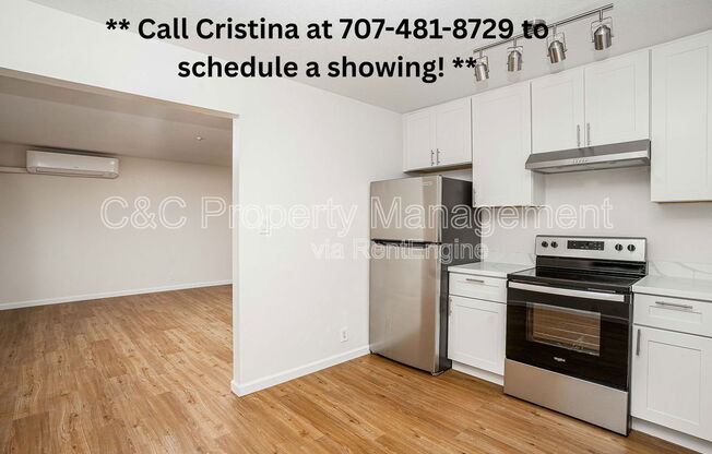 6131 MONTECITO BLVD