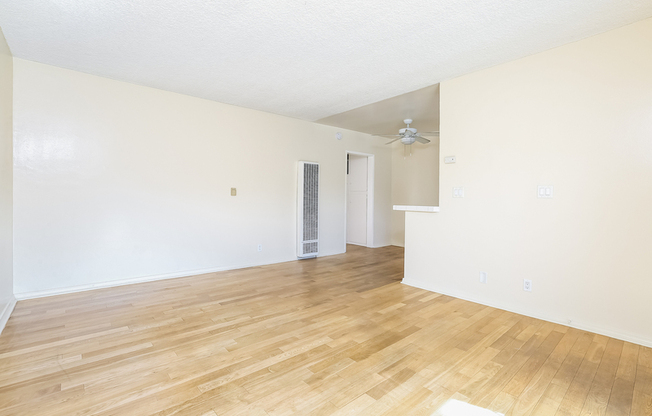 2611 Ocean Avenue - 2