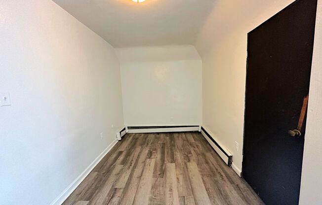 Friendship - Apartments For Rent In Pittsburgh