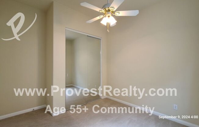 2 beds, 2 baths, $1,900