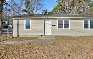 2 Bedroom Duplex in Jacksonville