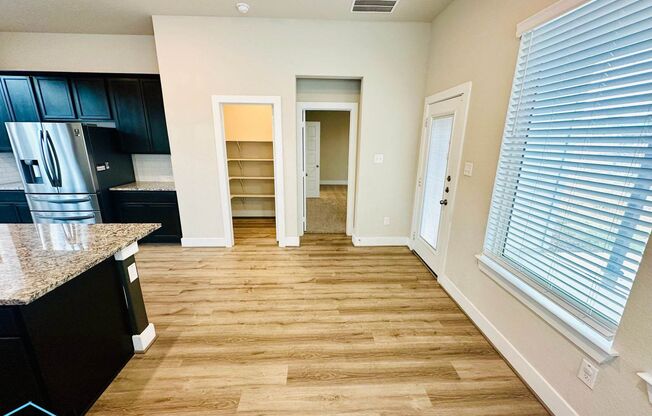 Welcome Home to Modern Elegance in Copper Branch!