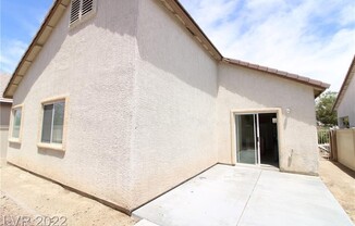3917 FRAGRANT JASMINE AVE