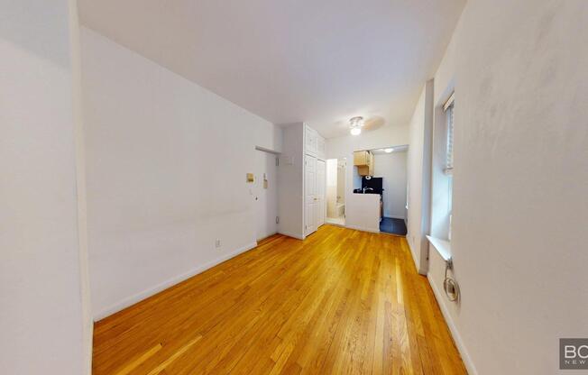 425 EAST 65 STREET