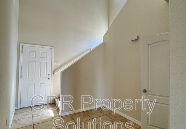 305 MANUEL SANCHEZ PL SW