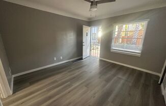 Studio, 1 bath, 400 sqft, $1,450, Unit Unit 06