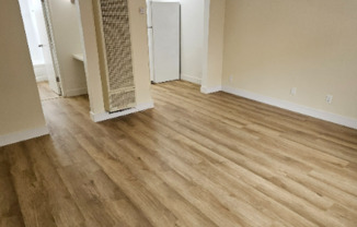 14926 HAWTHORNE BLVD