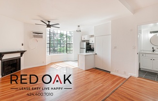 10304 TUJUNGA CYN BLVD