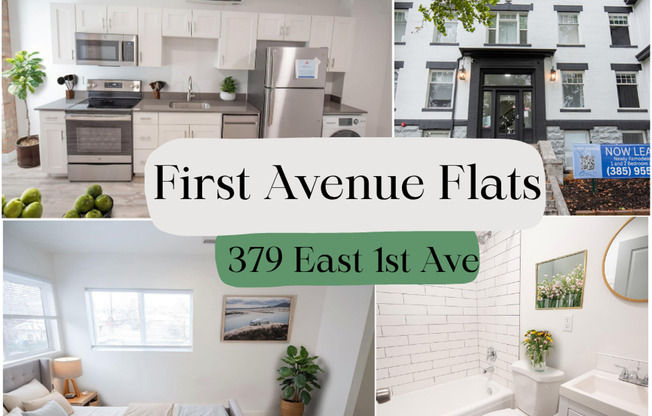 1 bed, 1 bath, 341 sqft, $1,299, Unit 3C