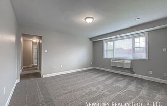 104 W Steuben Street