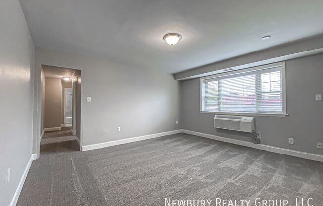 104 W Steuben Street