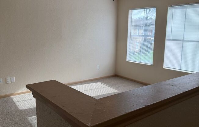 1 bed, 1 bath, 682 sqft, $925, Unit 706