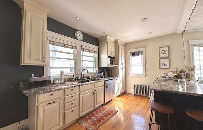 263 POWDER HOUSE BLVD