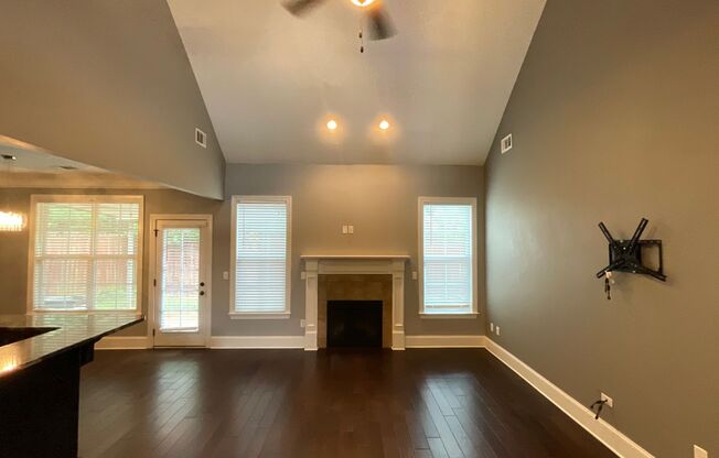 3033 Margot Lane Grovetown, Ga 30813
