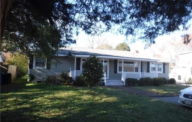 1328 BELLS RD