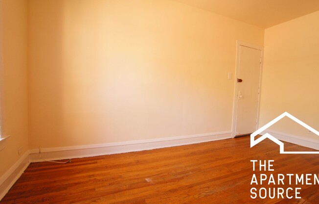 3310 W Schubert Ave, Chicago IL 3W