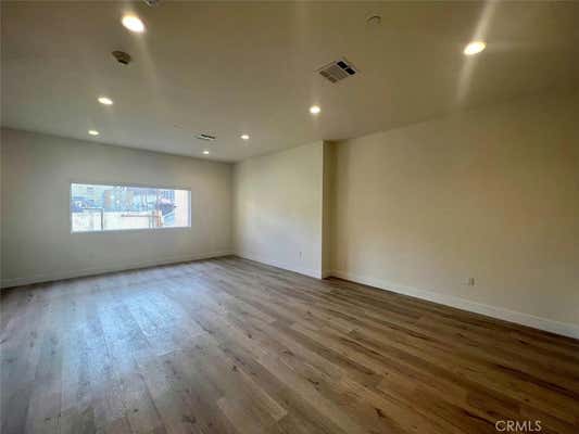 Studio, 1 bath, 713 sqft, $1,995, Unit 609