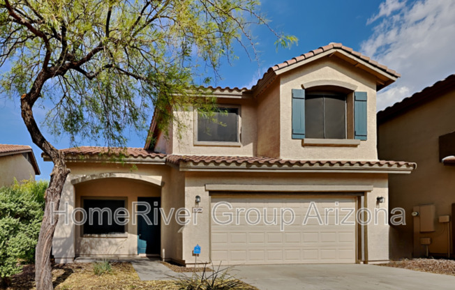 39916 N RIV BND RD