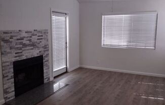 1222 W. Baseline Rd. #174