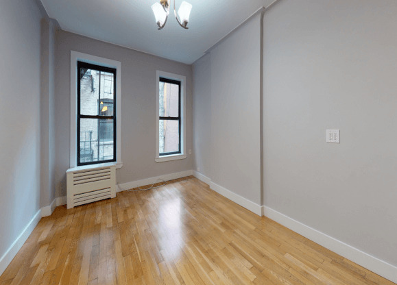 209 West 21st Street 1C