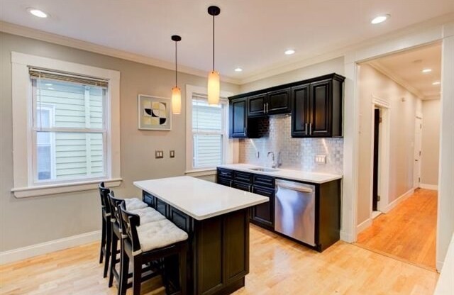 785 DORCHESTER AVE